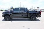2021 Chevrolet Silverado 1500 Crew Cab 4x4 Pickup for sale #25822A - photo 7