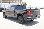 2021 Chevrolet Silverado 1500 Crew Cab 4x4 Pickup for sale #25822A - photo 8