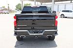 2021 Chevrolet Silverado 1500 Crew Cab 4x4 Pickup for sale #25822A - photo 3