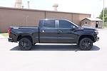 2021 Chevrolet Silverado 1500 Crew Cab 4x4 Pickup for sale #25822A - photo 9