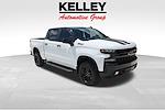 2019 Chevrolet Silverado 1500 Crew Cab 4x4 Pickup for sale #25828B - photo 1