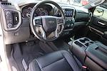 2019 Chevrolet Silverado 1500 Crew Cab 4x4 Pickup for sale #25828B - photo 11
