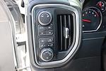 2019 Chevrolet Silverado 1500 Crew Cab 4x4 Pickup for sale #25828B - photo 12