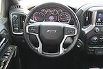 2019 Chevrolet Silverado 1500 Crew Cab 4x4 Pickup for sale #25828B - photo 13