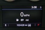 2019 Chevrolet Silverado 1500 Crew Cab 4x4 Pickup for sale #25828B - photo 14
