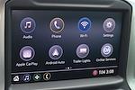 2019 Chevrolet Silverado 1500 Crew Cab 4x4 Pickup for sale #25828B - photo 15