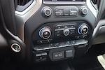 2019 Chevrolet Silverado 1500 Crew Cab 4x4 Pickup for sale #25828B - photo 17