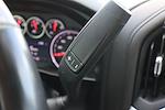 2019 Chevrolet Silverado 1500 Crew Cab 4x4 Pickup for sale #25828B - photo 18