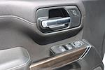 2019 Chevrolet Silverado 1500 Crew Cab 4x4 Pickup for sale #25828B - photo 19