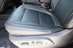 2019 Chevrolet Silverado 1500 Crew Cab 4x4 Pickup for sale #25828B - photo 20