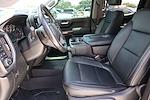 2019 Chevrolet Silverado 1500 Crew Cab 4x4 Pickup for sale #25828B - photo 21
