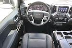 2019 Chevrolet Silverado 1500 Crew Cab 4x4 Pickup for sale #25828B - photo 22