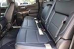 2019 Chevrolet Silverado 1500 Crew Cab 4x4 Pickup for sale #25828B - photo 23