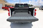 2019 Chevrolet Silverado 1500 Crew Cab 4x4 Pickup for sale #25828B - photo 24