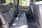 2019 Chevrolet Silverado 1500 Crew Cab 4x4 Pickup for sale #25828B - photo 25