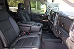 2019 Chevrolet Silverado 1500 Crew Cab 4x4 Pickup for sale #25828B - photo 26