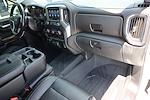 2019 Chevrolet Silverado 1500 Crew Cab 4x4 Pickup for sale #25828B - photo 27