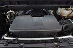 2019 Chevrolet Silverado 1500 Crew Cab 4x4 Pickup for sale #25828B - photo 28