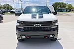 2019 Chevrolet Silverado 1500 Crew Cab 4x4 Pickup for sale #25828B - photo 4