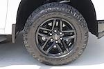 2019 Chevrolet Silverado 1500 Crew Cab 4x4 Pickup for sale #25828B - photo 30