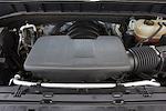 2019 Chevrolet Silverado 1500 Crew Cab 4x4 Pickup for sale #25828B - photo 31