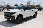 2019 Chevrolet Silverado 1500 Crew Cab 4x4 Pickup for sale #25828B - photo 5