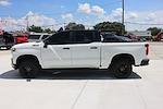 2019 Chevrolet Silverado 1500 Crew Cab 4x4 Pickup for sale #25828B - photo 6