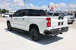 2019 Chevrolet Silverado 1500 Crew Cab 4x4 Pickup for sale #25828B - photo 7