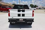 2019 Chevrolet Silverado 1500 Crew Cab 4x4 Pickup for sale #25828B - photo 8