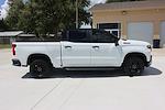 2019 Chevrolet Silverado 1500 Crew Cab 4x4 Pickup for sale #25828B - photo 9