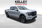 2021 Ford F-150 SuperCrew Cab 4x4 Pickup for sale #25830A - photo 1