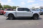 2021 Ford F-150 SuperCrew Cab 4x4 Pickup for sale #25830A - photo 10