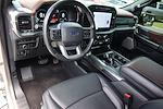 2021 Ford F-150 SuperCrew Cab 4x4 Pickup for sale #25830A - photo 12