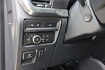 2021 Ford F-150 SuperCrew Cab 4x4 Pickup for sale #25830A - photo 13