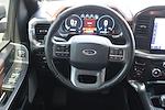2021 Ford F-150 SuperCrew Cab 4x4 Pickup for sale #25830A - photo 14