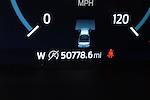2021 Ford F-150 SuperCrew Cab 4x4 Pickup for sale #25830A - photo 15