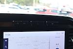 2021 Ford F-150 SuperCrew Cab 4x4 Pickup for sale #25830A - photo 16