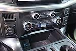 2021 Ford F-150 SuperCrew Cab 4x4 Pickup for sale #25830A - photo 19