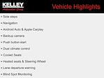 2021 Ford F-150 SuperCrew Cab 4x4 Pickup for sale #25830A - photo 3