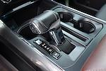 2021 Ford F-150 SuperCrew Cab 4x4 Pickup for sale #25830A - photo 20