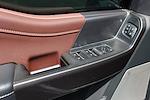 2021 Ford F-150 SuperCrew Cab 4x4 Pickup for sale #25830A - photo 21