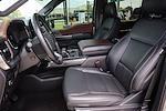 2021 Ford F-150 SuperCrew Cab 4x4 Pickup for sale #25830A - photo 23