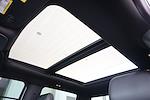 2021 Ford F-150 SuperCrew Cab 4x4 Pickup for sale #25830A - photo 24