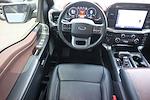2021 Ford F-150 SuperCrew Cab 4x4 Pickup for sale #25830A - photo 25