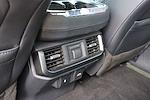 2021 Ford F-150 SuperCrew Cab 4x4 Pickup for sale #25830A - photo 26