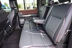 2021 Ford F-150 SuperCrew Cab 4x4 Pickup for sale #25830A - photo 27