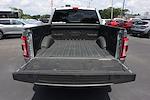 2021 Ford F-150 SuperCrew Cab 4x4 Pickup for sale #25830A - photo 28