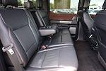 2021 Ford F-150 SuperCrew Cab 4x4 Pickup for sale #25830A - photo 29