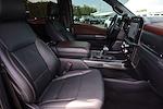 2021 Ford F-150 SuperCrew Cab 4x4 Pickup for sale #25830A - photo 30