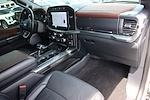 2021 Ford F-150 SuperCrew Cab 4x4 Pickup for sale #25830A - photo 32